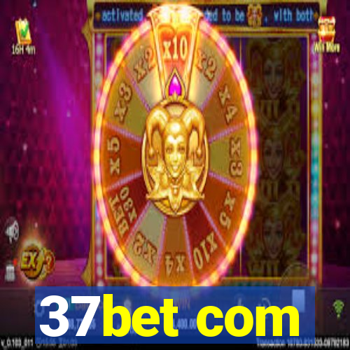 37bet com